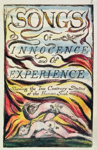 Combined Title Page from 